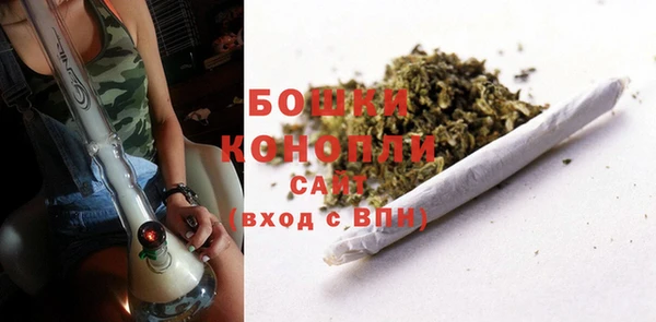 spice Зеленокумск