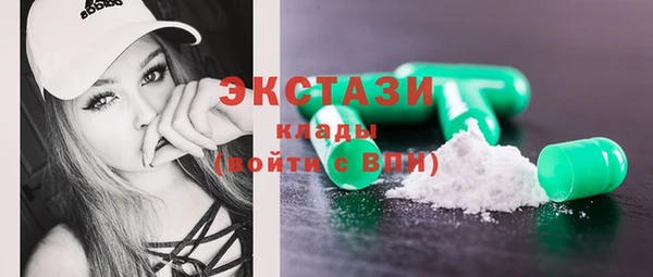 гидра Зеленодольск