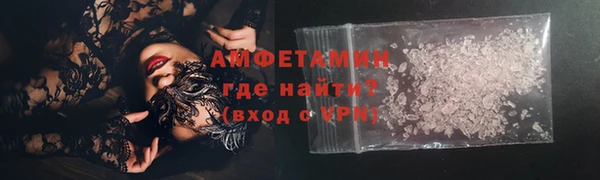 гидра Зеленодольск