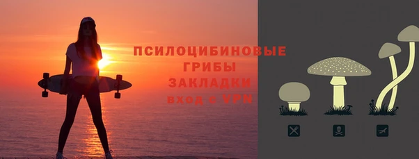 spice Зеленокумск