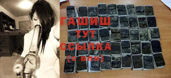 гидра Зеленодольск