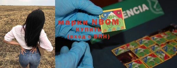 spice Зеленокумск